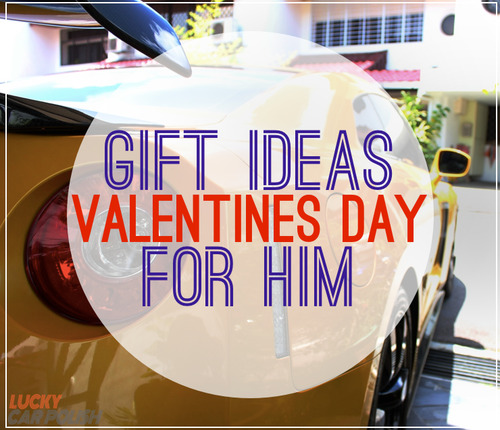 Valentines Day Gifts For Him Tumblr Valentine day gift ideas for