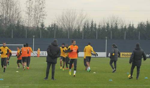 Juventus Training 9.1.14 Tumblr_mz56i8KHgO1s8z5rho1_500