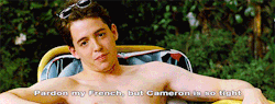 milifandom:  theimprobablenone:  MOST UNDERRATED MOVIE QUOTE EVER   IS HE TALKING ABOUT DAVID CAMERON THOUGH OR WHAT