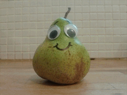  booty booty booty booty rocking every pear  