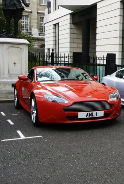 Aston Martin  | source   