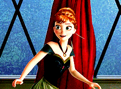 Anna, princesse d'Arendelle  - Page 6 Tumblr_n28pw0GrOW1qgwefso5_250