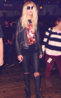 (f) T. MOMSEN + you're an abomination, i wanna kill you monster. Tumblr_n0paowI4Dn1qiiwoqo7_250