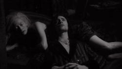 your-lovers-and-drifters:  Only Lovers Left Alive, 2013