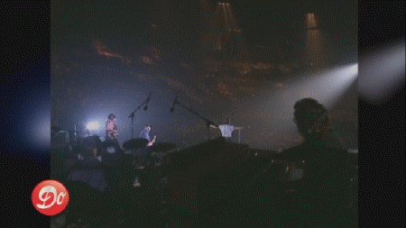 Méga Jacky Show - Live @ Bercy 1995 [VIDEO] Tumblr_nb6xz1IELQ1tit9jko5_500