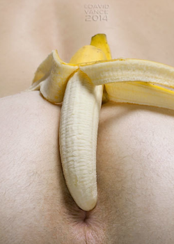 nudeguyatsport:  best erotic men pictures - les photos les plus érotiques - le plus bel anus