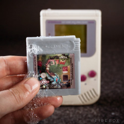 frostbitch:  gundelhell:  theomeganerd:  Nintendo Soap cartridges  from Firebox || SNES soaps ล.29 &amp; Gameboy soaps ป.49 || Buy Here  I WAS PANICKING THE WHOLE TIME BEFORE I REALIZED IT WAS SOAP WHAT  I WANT TO RUB MEGA MAN ALL OVER MY NAKED