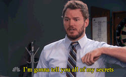 apricot-princess:  andy dwyer is my favourite person ever