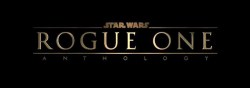 superheroesincolor:  Diego Luna Joins ‘Star Wars Anthology: Rogue One’“Director Gareth Edwards has found another rebel fighter to battle the Empire in “Star Wars: Rogue One.” Sources tell Variety that Diego Luna is in talks for a lead role alongside