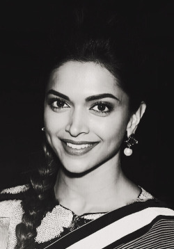 tylerpowsey-deactivated20160611:  ღ 13 - ∞ pictures of Deepika Padukone ღ 