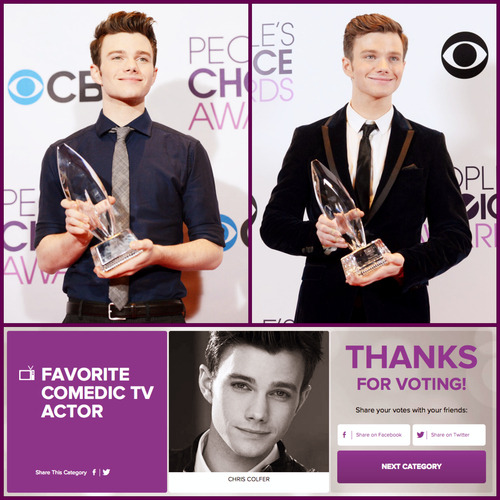 People's Choice Awards 2015 Voting Support Thread - Page 2 Tumblr_inline_nf1xb9HbIK1rf2mp9