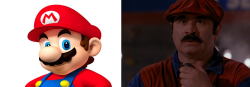 the 1993 live action mario movie is so wild i watched it last night and i had to make this post  https://www.youtube.com/watch?v=nkRINGPxA4U