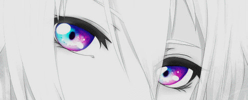 tumblr_inline_nbpdnaSsU31skyq7x - nueva temporada de digimon para el 2015 - Hablemos de Anime y Manga
