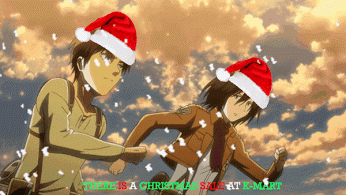 Manga/Anime: Shingeki no Kyojin (Attack on Titan) Tumblr_mxcd4azW3A1spgv2so1_r2_400