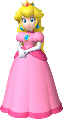 leaked image of pink sapphire