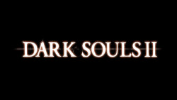 sunlightmaggotyt:  DARK SOULS II: The Movie | Trailer      