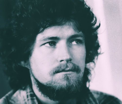 Don Henley | American singers, Good looking men, Beautiful voice