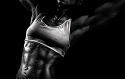 fitnessmotivationpictures:  For More Visit: Fitness Motivation Pictures