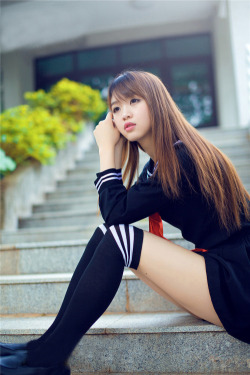 sexyhotschoolgirls:  New Post has been published on http://blonde.crazecollections.com/blog/japanese-hot-girl-japanese-teen-japanese-school-girl-japanese  #SchoolGirl #Schoolsexygirl #sexy #sexySchoolgirl #hotSchoolgirl 