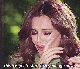Cheryl Cole > programa "The X Factor" | #CherylGroups - Página 23 Tumblr_nve2xvl5hD1roh2gxo7_400