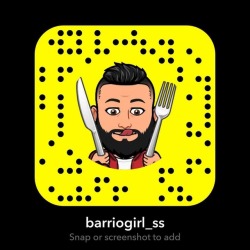 You’re missing out follow: Barriogirl_ss Barriogirl_ss Barriogirl_ss https://www.instagram.com/p/BraTbsnHSgA/?utm_source=ig_tumblr_share&amp;igshid=5qdjy0s9hc7y