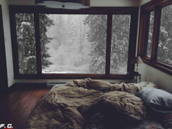 havocados:  aboling:  vanillabeanmini:  I can’t explain to you how bad I want this.  I seriously am relaxed looking at this..  I take it you don’t do much snow shoveling 