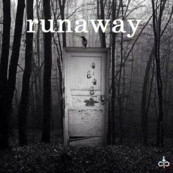 Runaway 