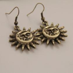 tbdressfashion:  chic earrings here Free Shipping till Cyber Monday!!! Black Friday Presale Code~~~
