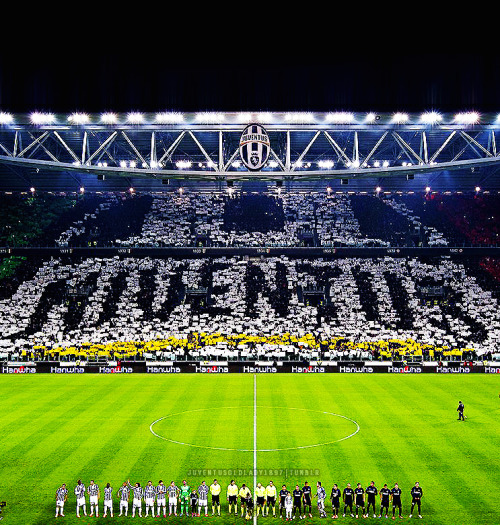 Juventus Turin 2.2.14 Tumblr_n0dxxeH7gV1rgakkco1_500