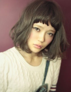 Japanese girls http://www.rasysa.com/pkg/style/length/medium/ http://www.rasysa.com/pkg/style/length/medium/d.phtml?st=91255