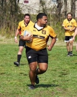 brianf0x:  osito884:  One of my last rugby matches 2011/2012 season  Thick   Hottt