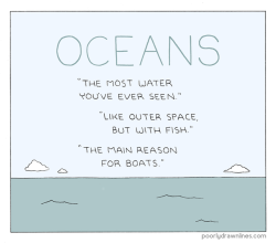pdlcomics:  Oceans