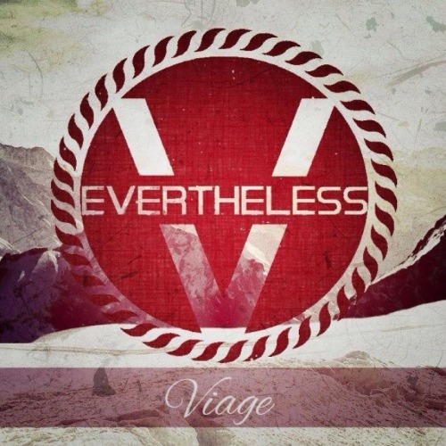 Evertheless - Viage [EP] (2014)