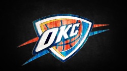 Time to get ready for the playoffs! OKC