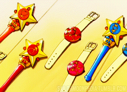 sailormoonpedia:  [EPISODE] 62. The Friendship of the Sailor Senshi! Goodbye, Ami.Series: Bishoujo Senshi Sailor Moon RKana: 戦士の友情! さよなら亜美ちゃんRomaji: Senshi no Yuujou! Sayonara Ami chanOriginal Air Date: July 10, 1993Director: