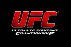 OK, now that hopefully everybody has cooled off their misdirected anger, sobered up their drunken weekend and the adrenaline of the event has burned out, let’s clarify certain things shall we? Alright, then.  First, to everybody blaming the UFC about
