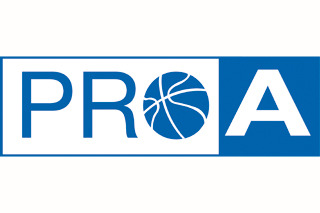 [Basket : Championnat de France de Pro A, J18] : Cholet Basket (13éme) - Orléans Loiret Basket (1er) 1