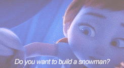 Do you want to build a snowman ? ANNA ♥ Tumblr_mxbiz90ucv1qb89lwo10_r1_250