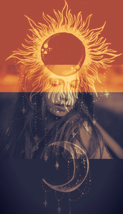The Sun, the Moon & the Sky  ~Styles Twins FT. Bad boys (5SOS)  Tumblr_n8o1ttXZhc1sqbrk1o1_500
