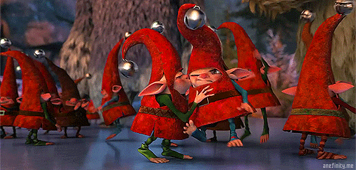 Grand événement : L'étrange Noël des Calixiens Tumblr_mm2ok630SU1qacmw2o1_500