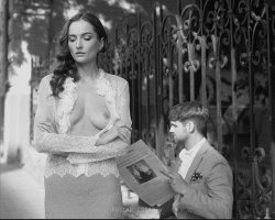 one of the greatest,some new works:©Ruslan Lobanovbest of erotic photography:www.radical-lingerie.com