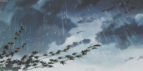 A warm light in the rain |Cesar| Tumblr_mwqqpirIf21rsefg8o1_500