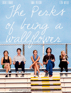 stability:  god i loved this movie (found on weheartit) 