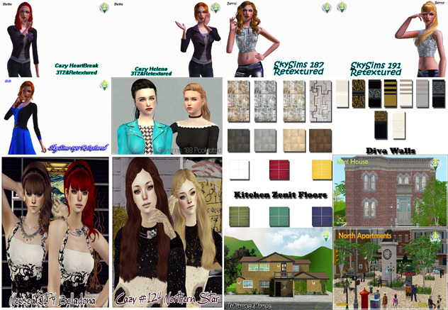 MYBSims Foro y Blog de los Sims - Página 6 Tumblr_n46z2gPhtL1rk6xz9o2_1280