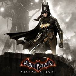 galaxynextdoor:  Batman: Arkham Knight Season Pass detailedWe now mostly know what’s in that Batman Season Pass and perhaps the biggest get is that we get to play as Batgirl.   Batgirl: A Matter of FamilyAn all new prequel story expansion in an entirely