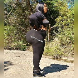 bigbootylist:  Shoutout  @mzjuicy_stakks:  #boobs #booty #bigbooty #butt #butts #bigbutts #bbw #ass #asses #bigasses #megaasses #Hugeasses #thick #thickness #like4like #twerk #curveheaven #like #thick #boobies #ssbbw #sexy #phatandsexy #amazing #hooters