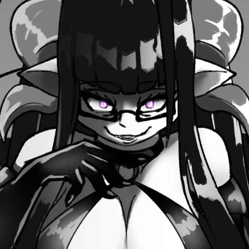 lewd-zko: zedrin-butts:  ::Curly Brace: HACKED:: It’s public now! Contains hypnosis and robot girls. The link above will take you to the Newgrounds page. It’s also on Twitter, but the quality is heavily compressed. Because of Tumblr’s policies,