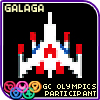 The GC Olympics Galaga Game Thread! [CLOSED] Tumblr_inline_n14gn09ePK1qajupv