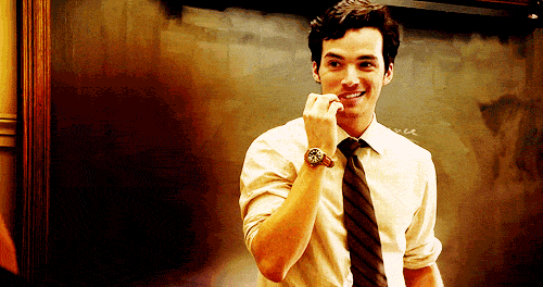 Image result for ezra pll gif