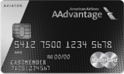 Us Airways Mastercard Rewards Program